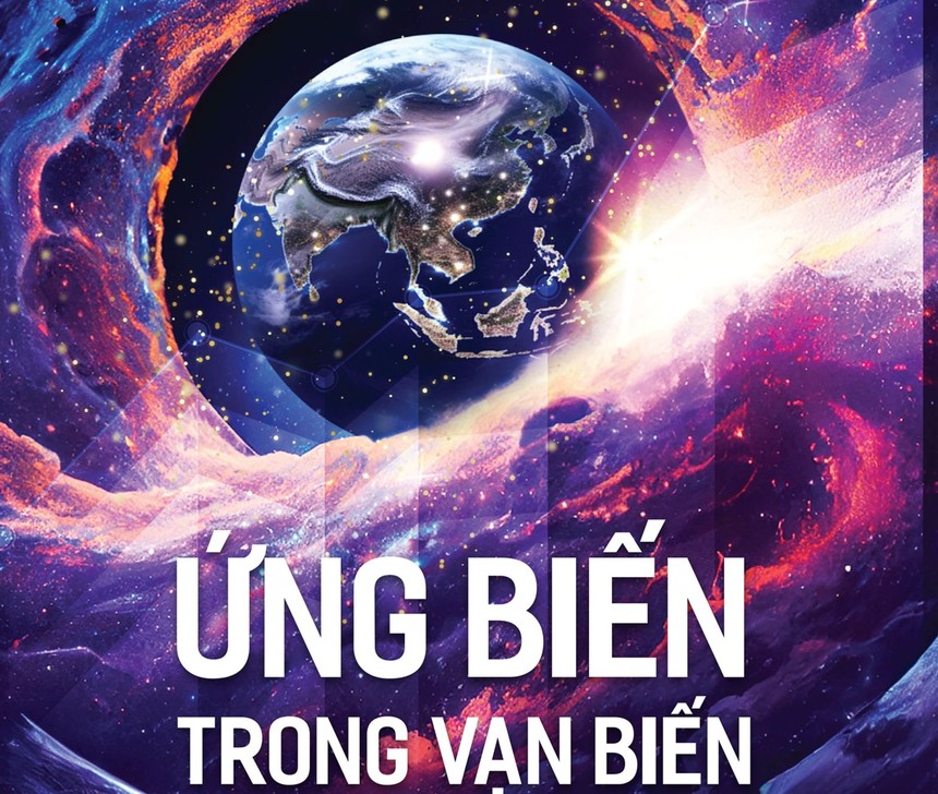 Biến số thị trường và vai trò “ông cố vấn”