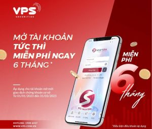 Tư vấn đầu tư tài chính chứng khoán, bất động sản, Đầu tư thông minh